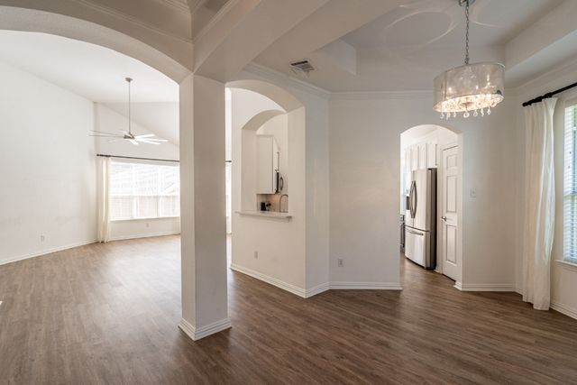 5022 Enclave Court, Mckinney, TX 75072
