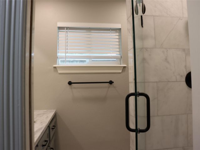 11419 Landsdowne Drive, Houston, TX 77035