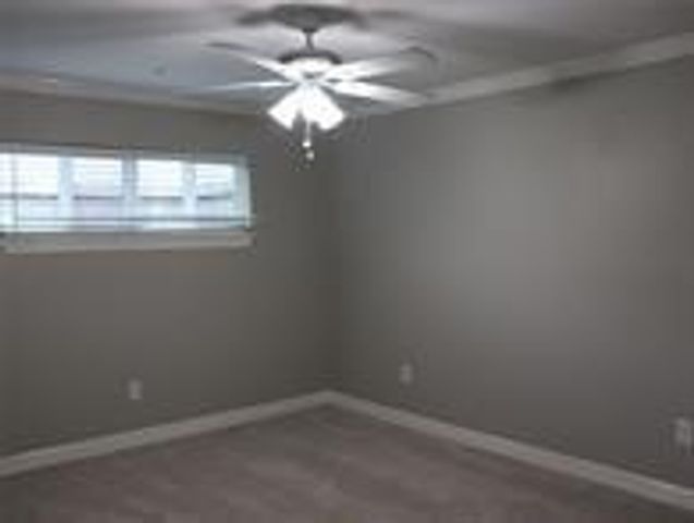 11419 Landsdowne Drive, Houston, TX 77035