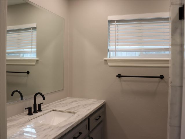 11419 Landsdowne Drive, Houston, TX 77035