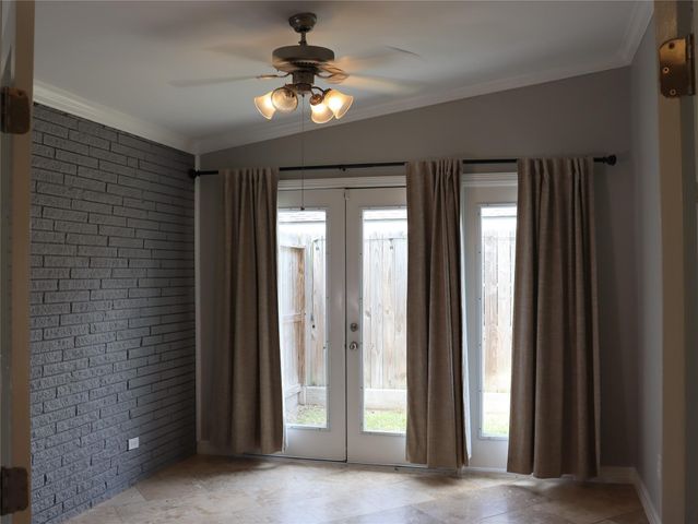 11419 Landsdowne Drive, Houston, TX 77035