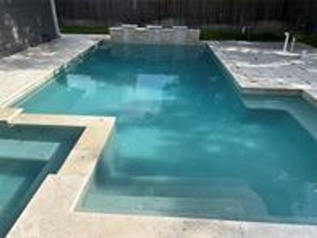 11419 Landsdowne Drive, Houston, TX 77035