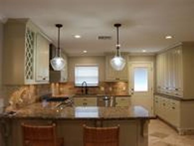 11419 Landsdowne Drive, Houston, TX 77035