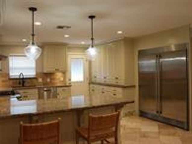 11419 Landsdowne Drive, Houston, TX 77035