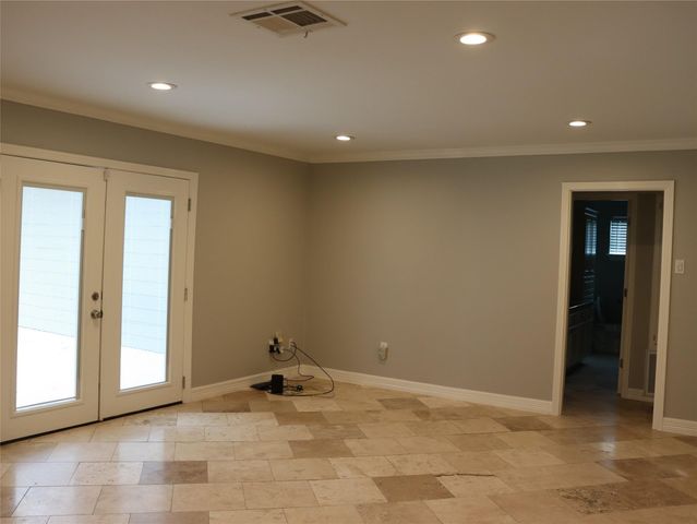 11419 Landsdowne Drive, Houston, TX 77035