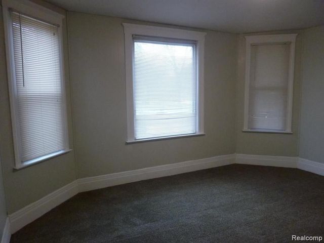 3603 29th Street, Detroit, MI 48210