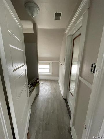 3603 29th Street, Detroit, MI 48210