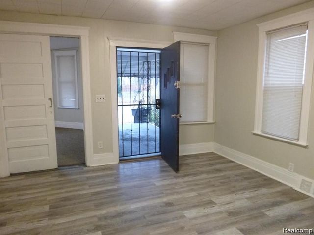 3603 29th Street, Detroit, MI 48210