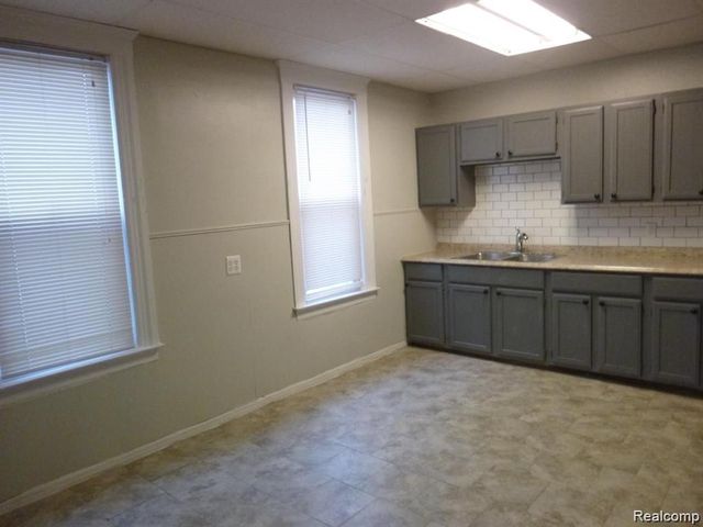 3603 29th Street, Detroit, MI 48210