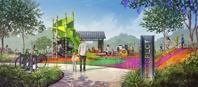 17014 Texas Hill Country Road, Cypress, TX 77433