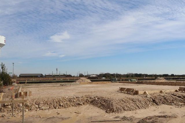 17014 Texas Hill Country Road, Cypress, TX 77433