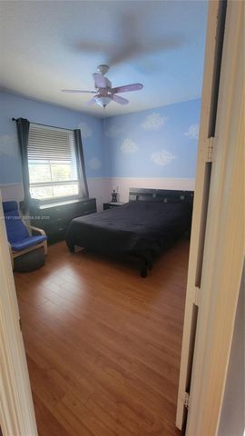 2789 SW 130th Terrace, Miramar, FL 33027