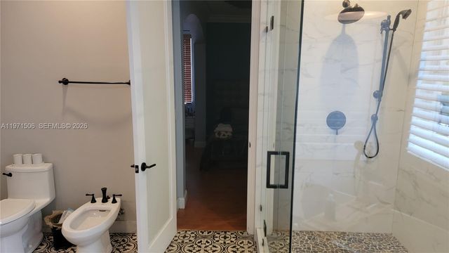 2789 SW 130th Terrace, Miramar, FL 33027