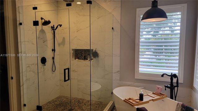 2789 SW 130th Terrace, Miramar, FL 33027