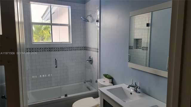 2789 SW 130th Terrace, Miramar, FL 33027