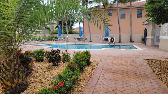 2789 SW 130th Terrace, Miramar, FL 33027