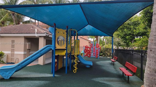 2789 SW 130th Terrace, Miramar, FL 33027