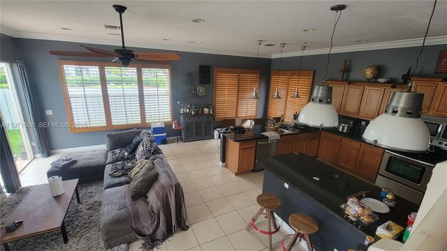 2789 SW 130th Terrace, Miramar, FL 33027