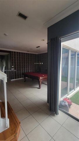 2789 SW 130th Terrace, Miramar, FL 33027