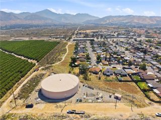 2016 SAN Bernardino, Mentone, CA 92359