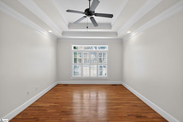 2 Dawn Meadow Court, Simpsonville, SC 29680