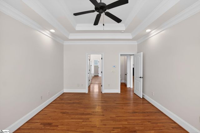 2 Dawn Meadow Court, Simpsonville, SC 29680