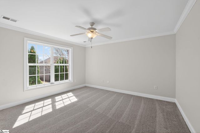 2 Dawn Meadow Court, Simpsonville, SC 29680