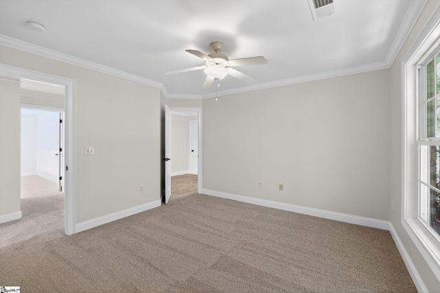 2 Dawn Meadow Court, Simpsonville, SC 29680