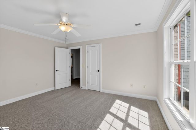 2 Dawn Meadow Court, Simpsonville, SC 29680