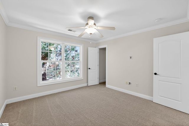 2 Dawn Meadow Court, Simpsonville, SC 29680