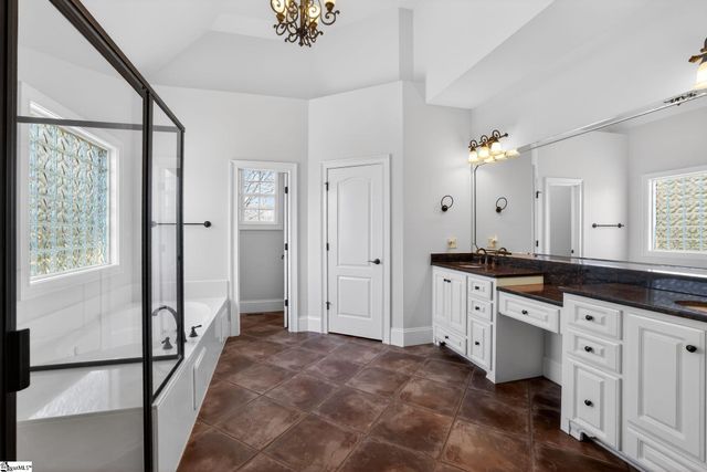 2 Dawn Meadow Court, Simpsonville, SC 29680