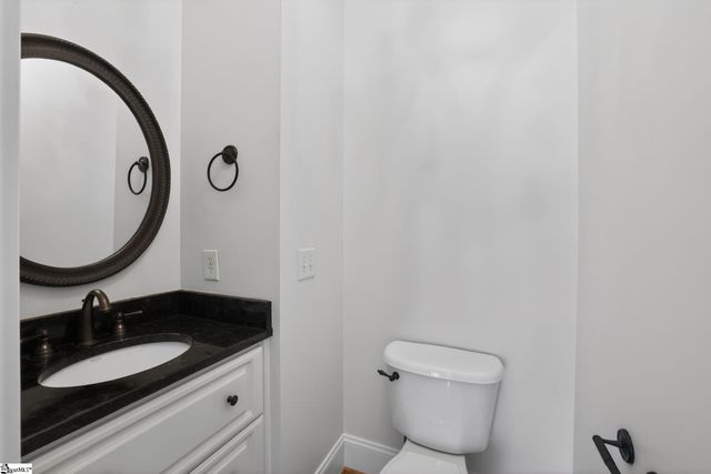 2 Dawn Meadow Court, Simpsonville, SC 29680