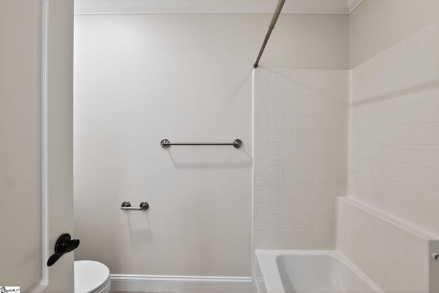 2 Dawn Meadow Court, Simpsonville, SC 29680