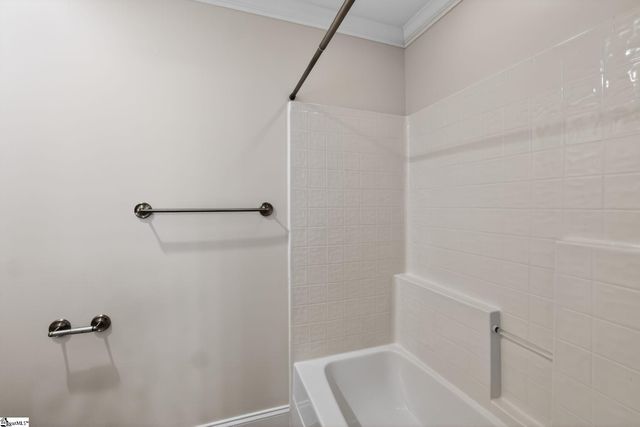 2 Dawn Meadow Court, Simpsonville, SC 29680