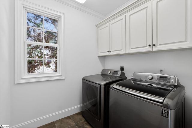 2 Dawn Meadow Court, Simpsonville, SC 29680