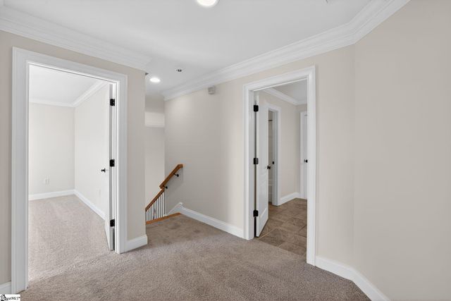 2 Dawn Meadow Court, Simpsonville, SC 29680