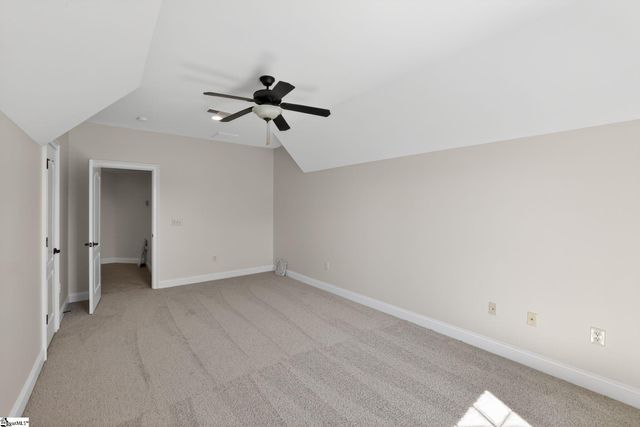 2 Dawn Meadow Court, Simpsonville, SC 29680