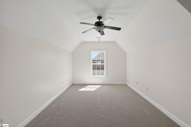 2 Dawn Meadow Court, Simpsonville, SC 29680