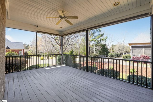 2 Dawn Meadow Court, Simpsonville, SC 29680