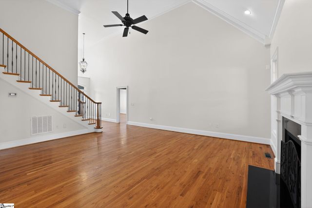 2 Dawn Meadow Court, Simpsonville, SC 29680