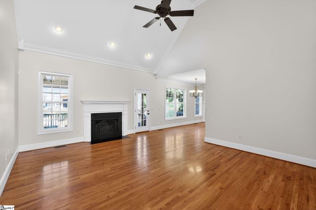 2 Dawn Meadow Court, Simpsonville, SC 29680