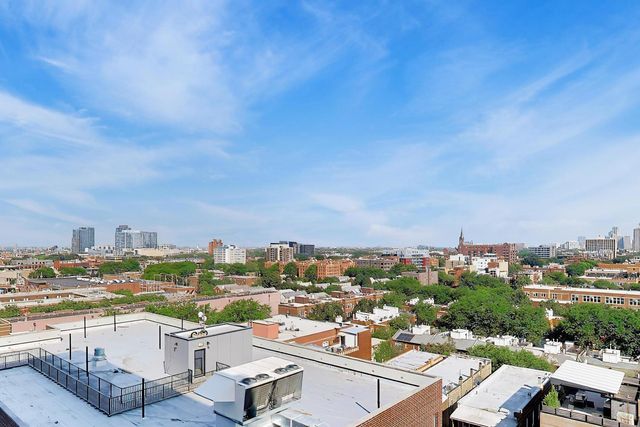 230 W Division Street 1107, Chicago, IL 60610