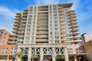 230 W Division Street 1107, Chicago, IL 60610
