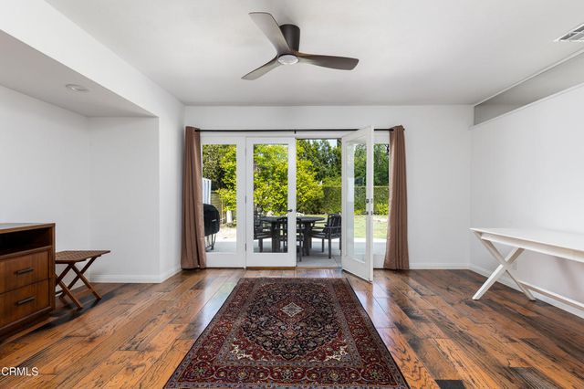 1660 S Oak Knoll Avenue, San Marino, CA 91108