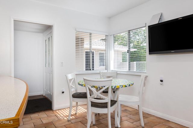 1660 S Oak Knoll Avenue, San Marino, CA 91108
