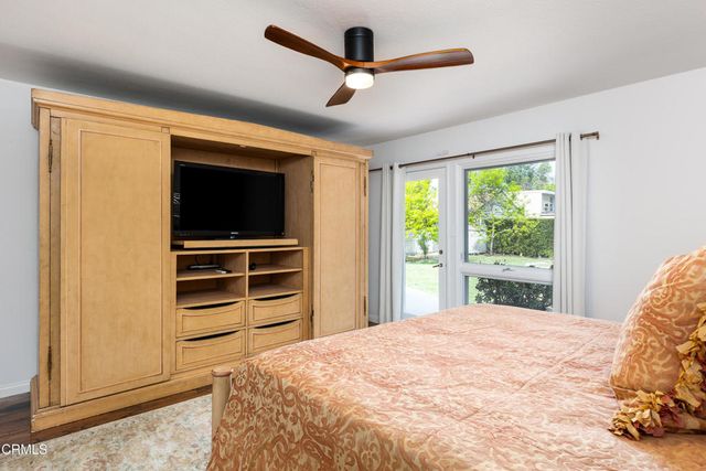 1660 S Oak Knoll Avenue, San Marino, CA 91108