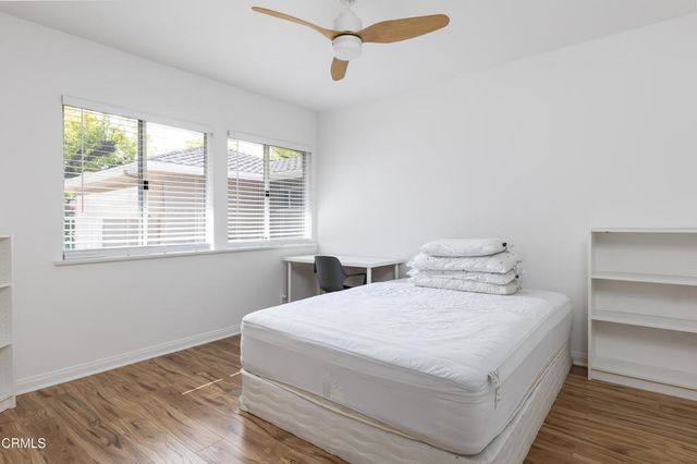 1660 S Oak Knoll Avenue, San Marino, CA 91108