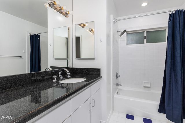 1660 S Oak Knoll Avenue, San Marino, CA 91108