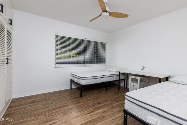 1660 S Oak Knoll Avenue, San Marino, CA 91108