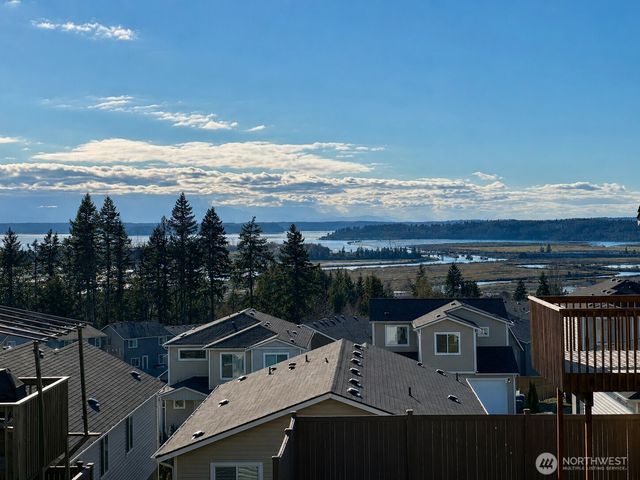 4334 69th Avenue NE, Marysville, WA 98270